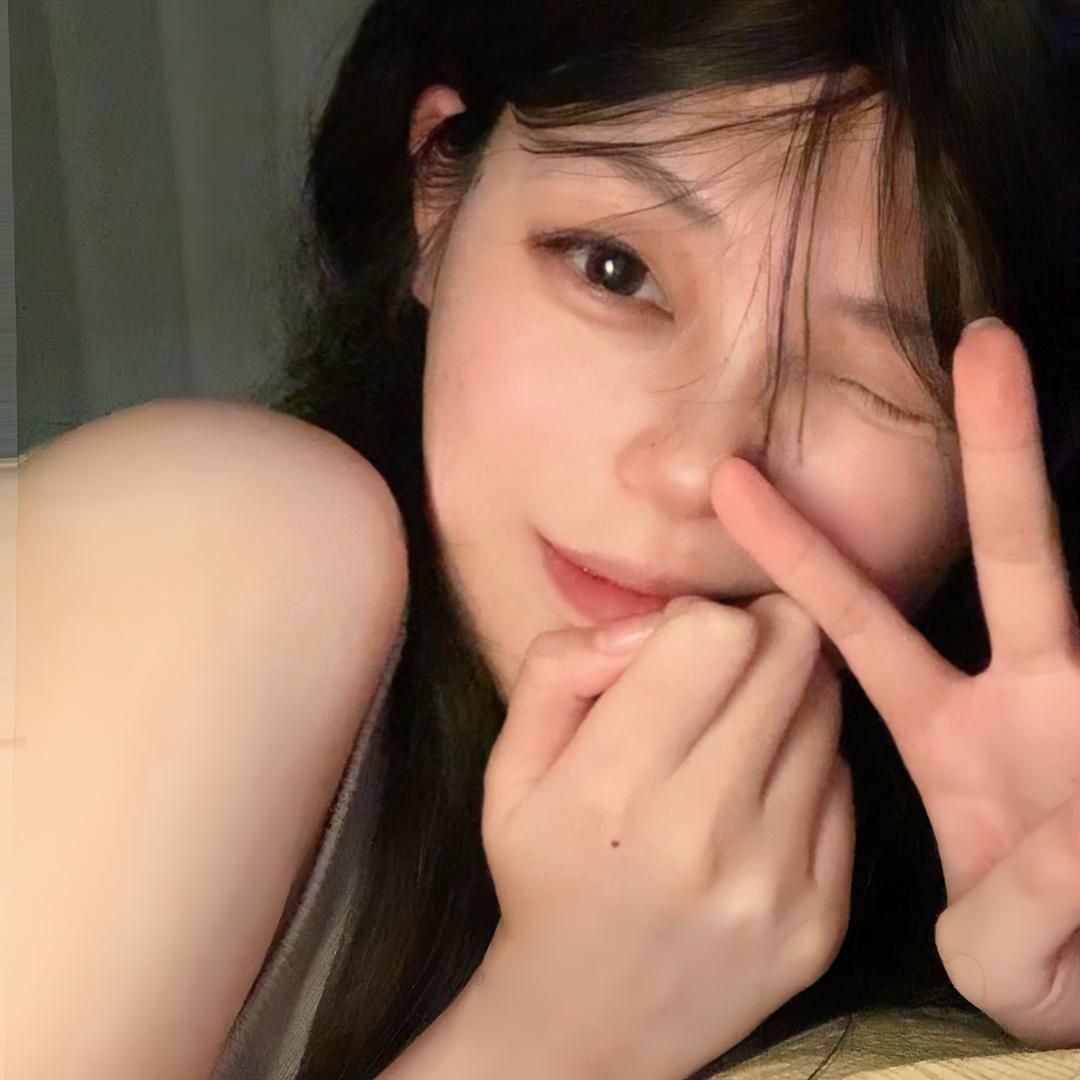 七七吖