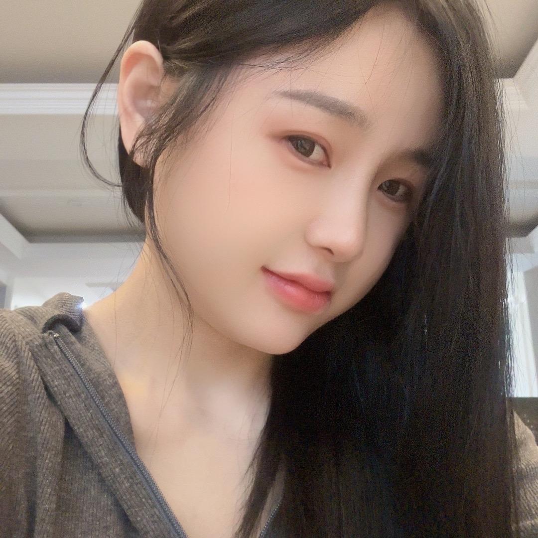 航航🐶【比音勒芬@滨海版】