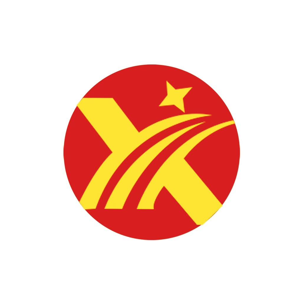 刘祥文化传媒💕《专业演出》《688》