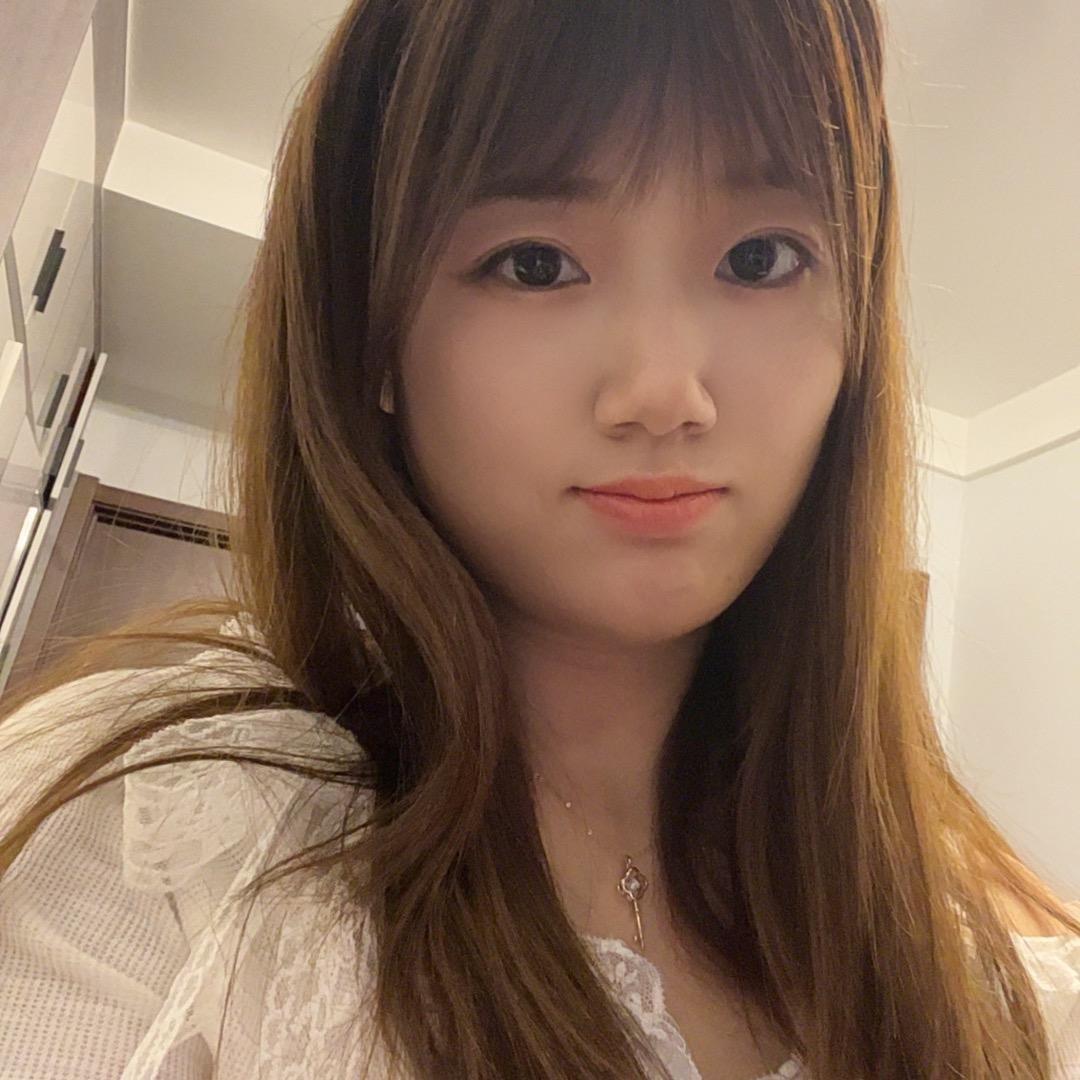 默念