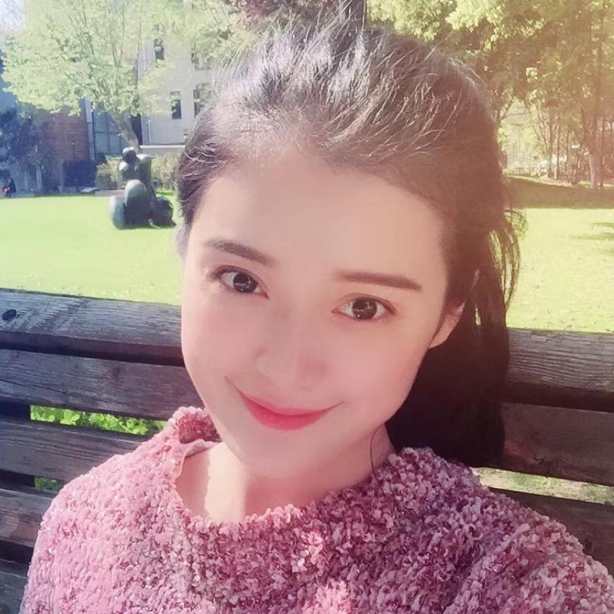 麻辣丸紫（调整中）