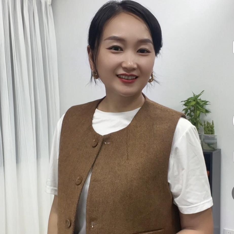 红三蓉营养食品专营店优选