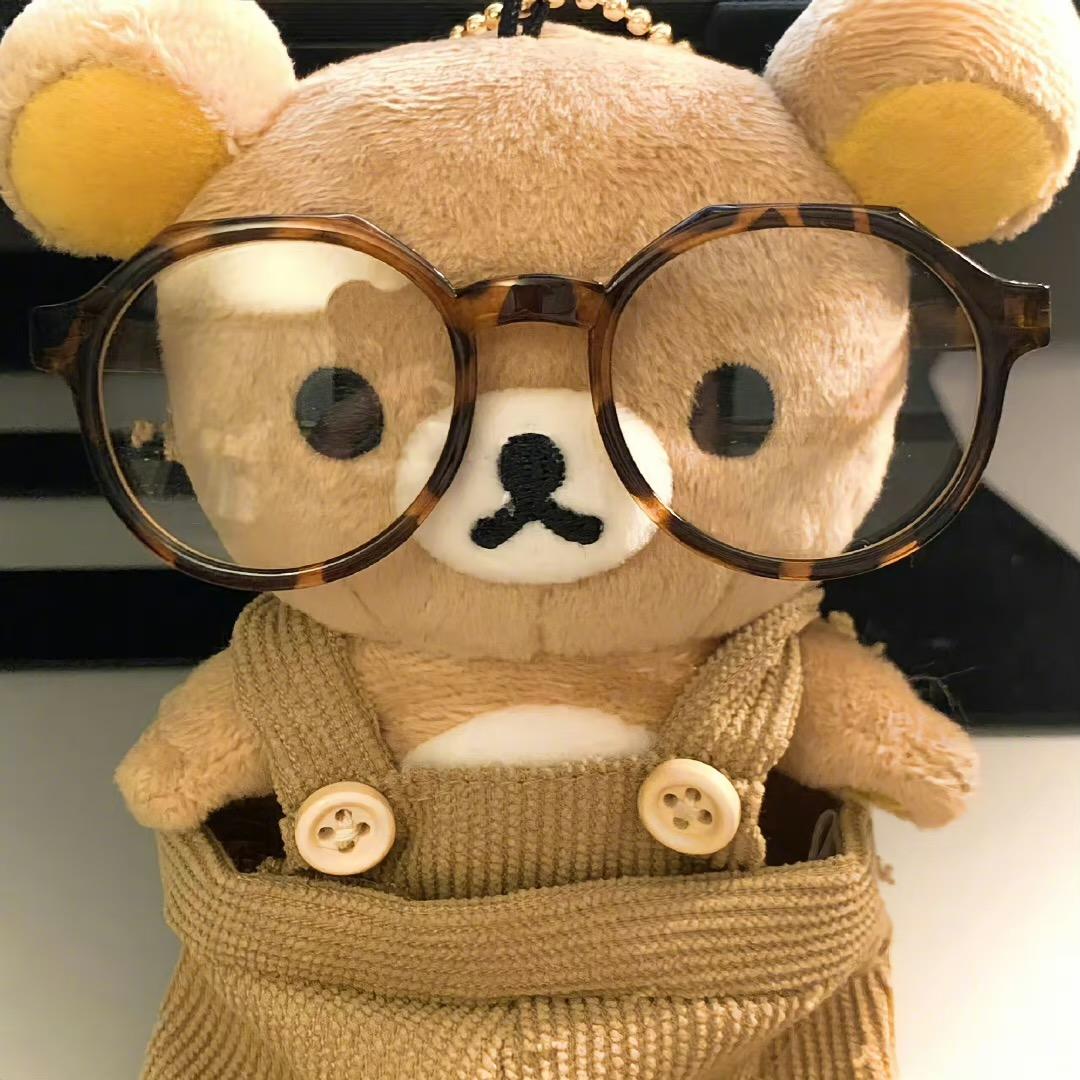 小黄蜂🐝