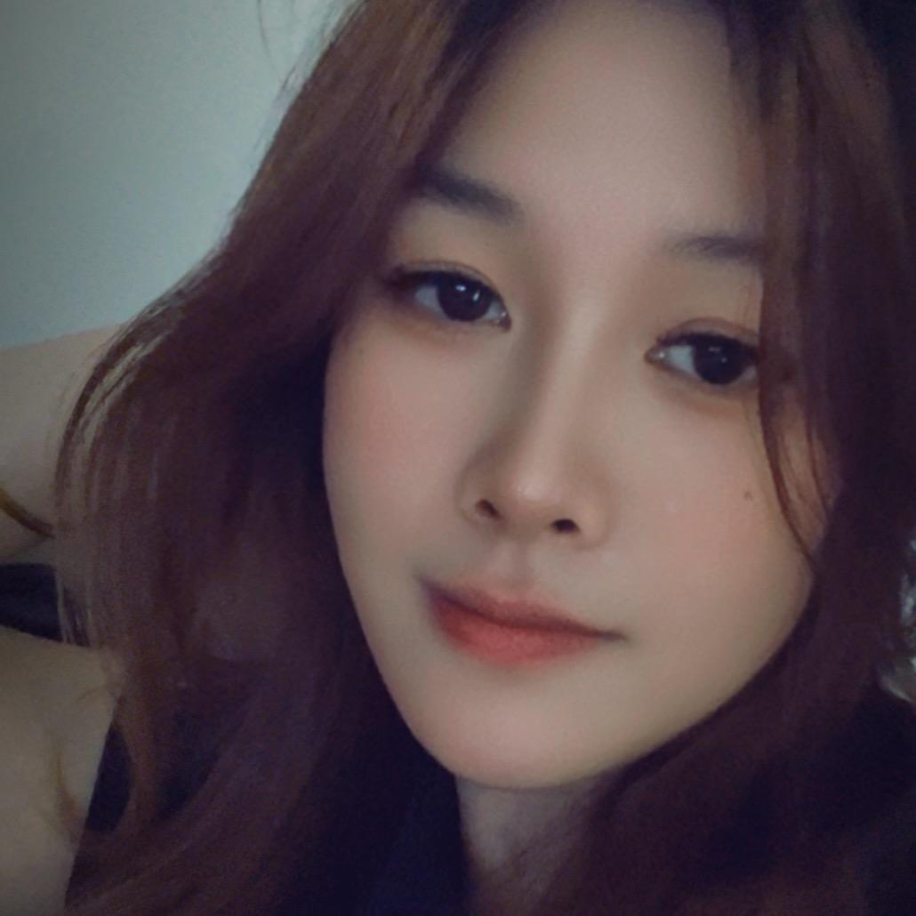 樱桃味dē苹果