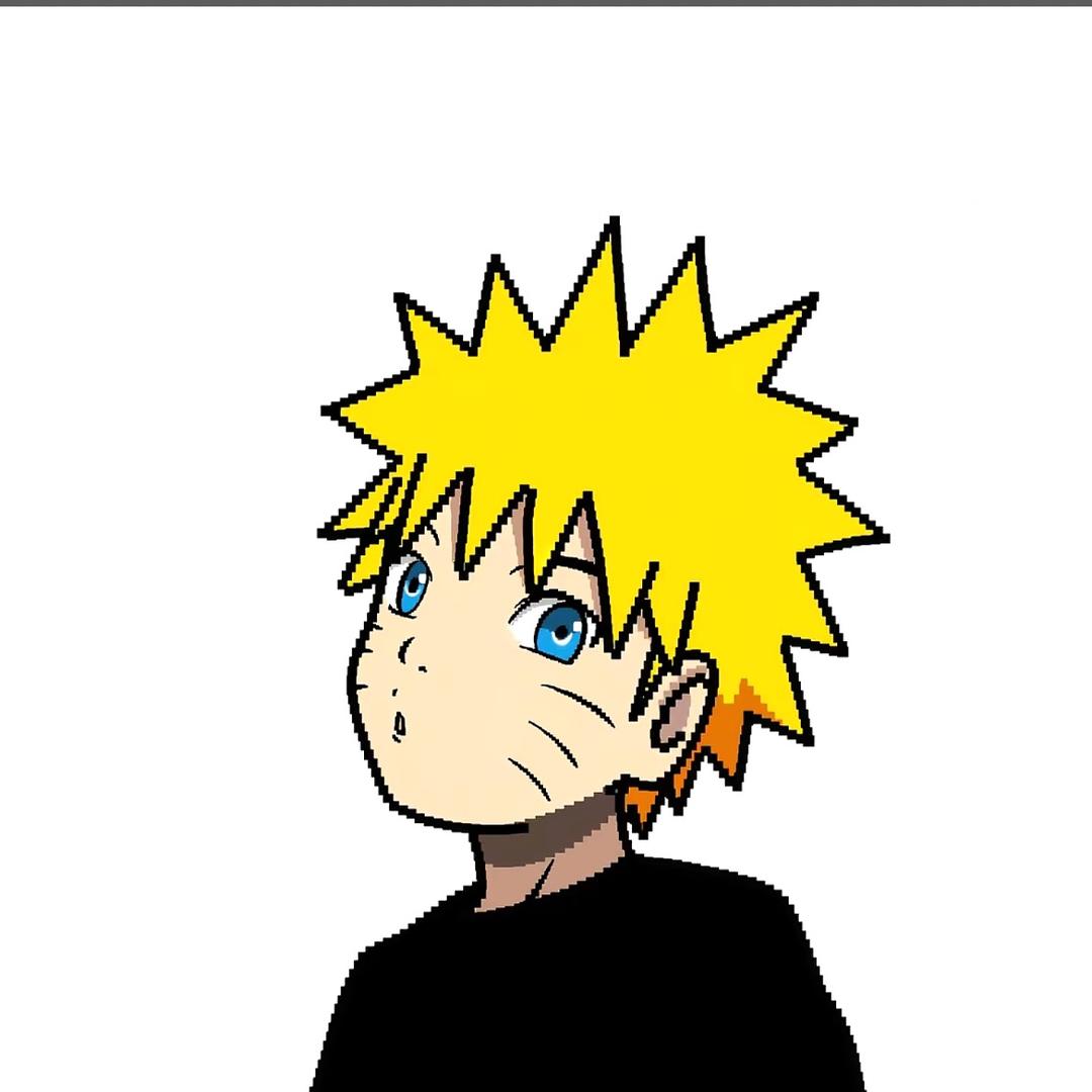oz