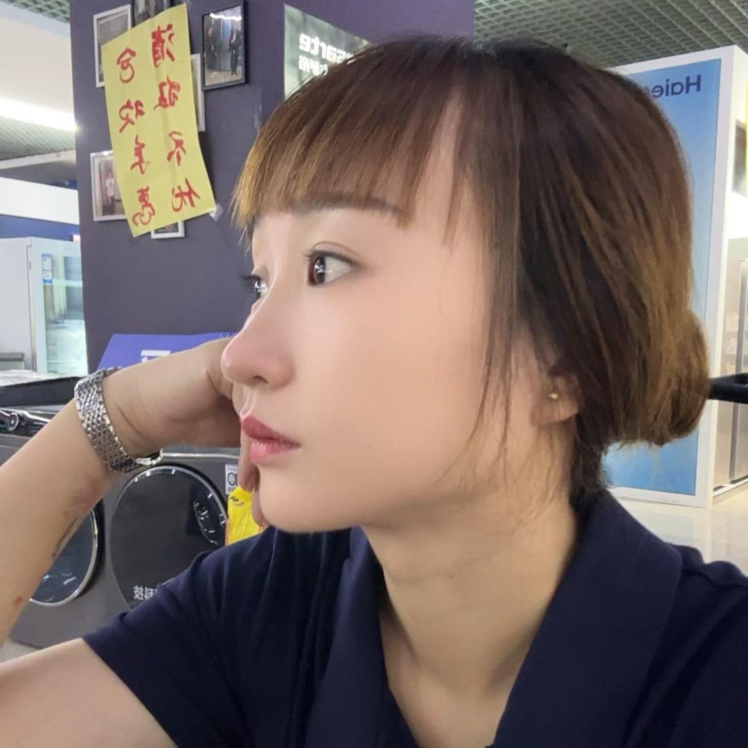 㞮孞、