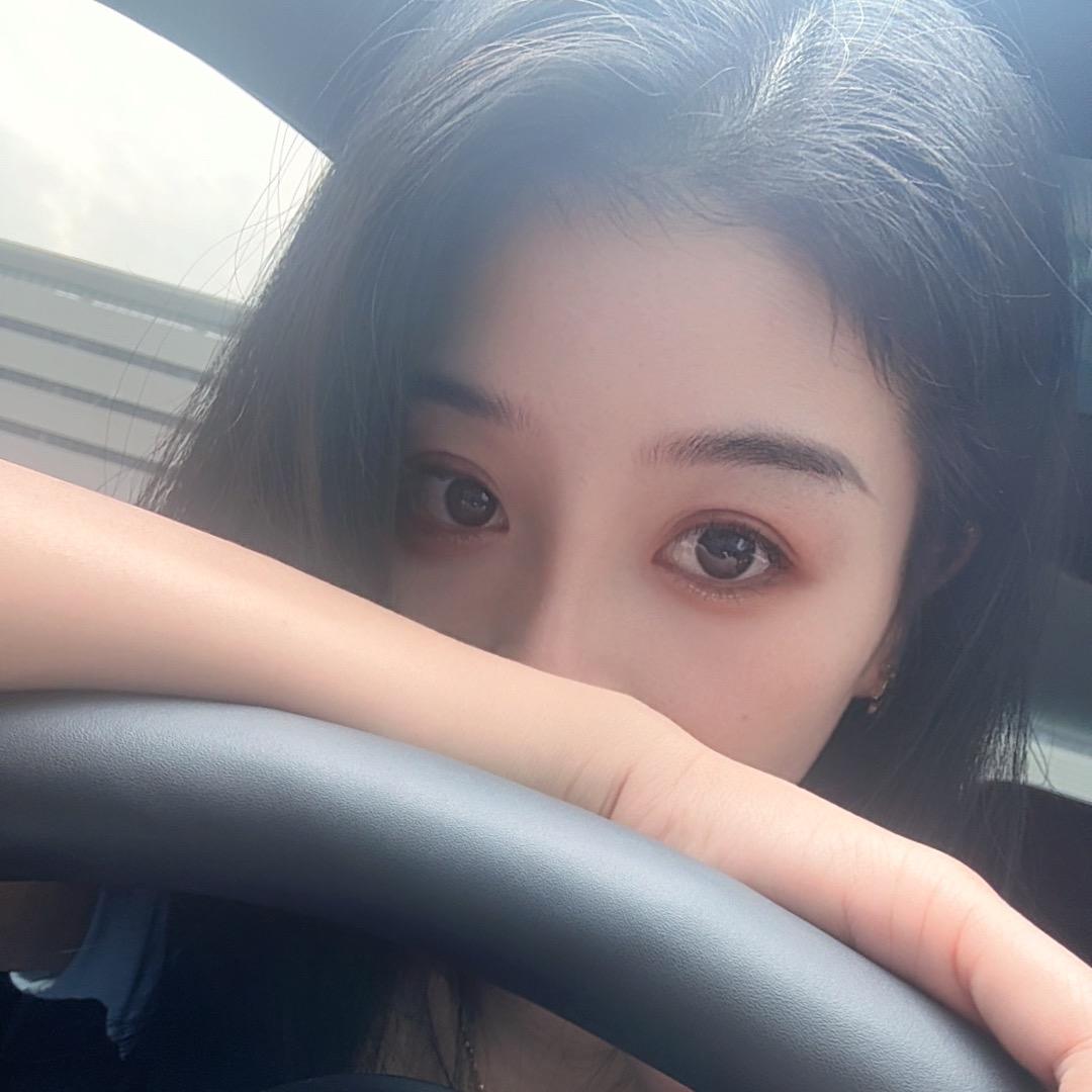 胡大大(法珀美)