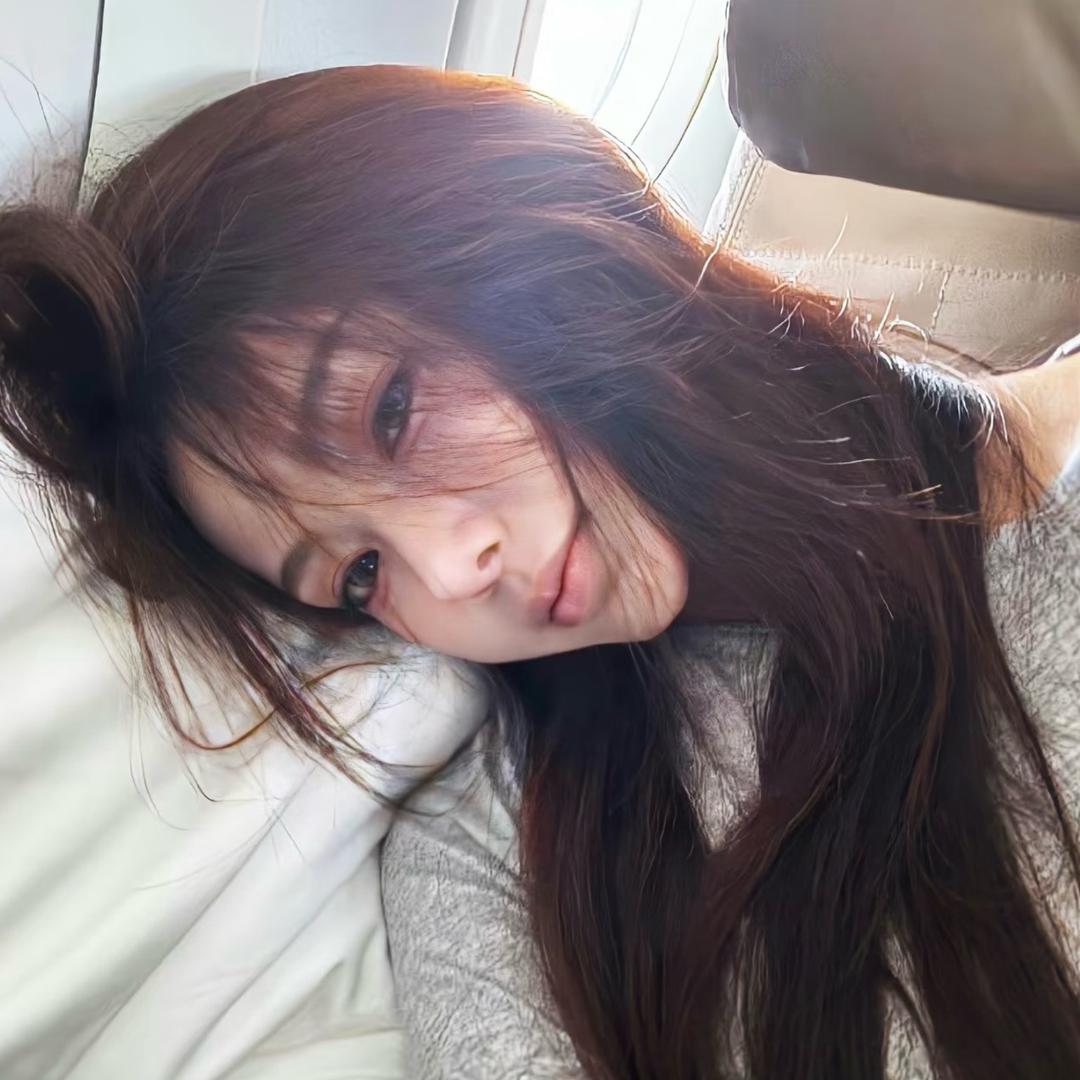 𝙔𝙪𝙞𝙞𝟳.