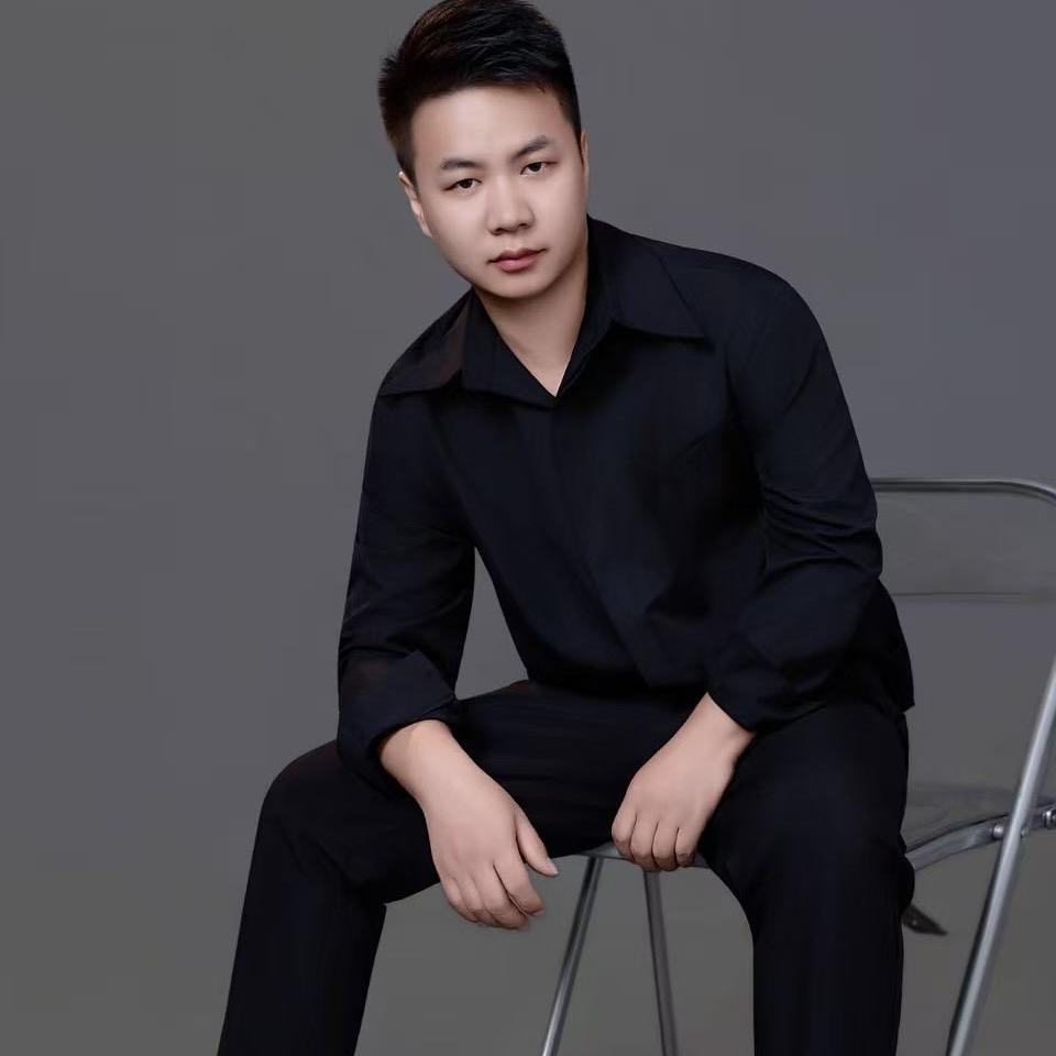 开开向棋（晚间直播）