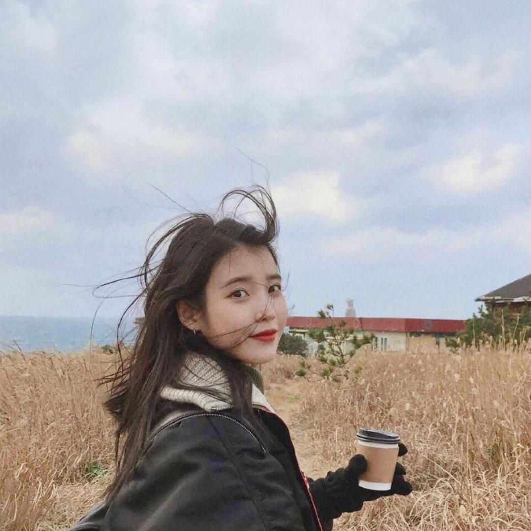 怪你过分美丽〆