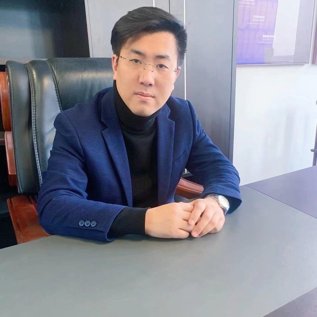 王老师讲高考报考