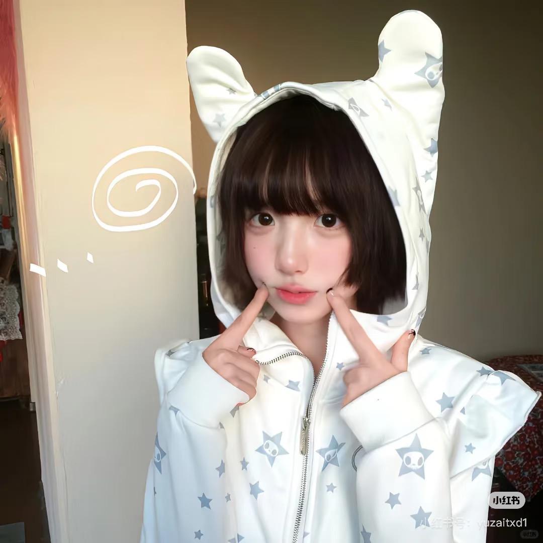 翘嘴儿