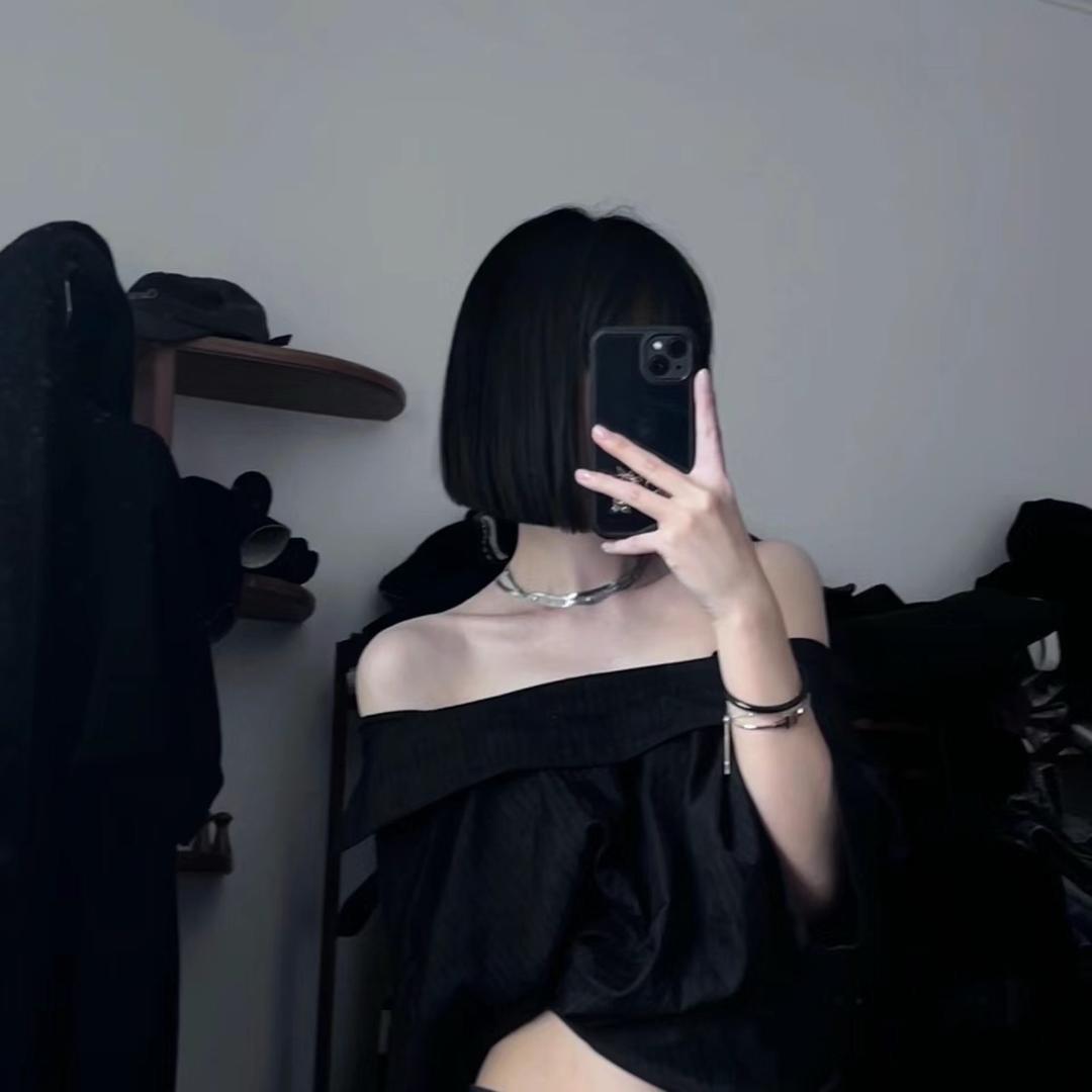 芝麻女包(现货版)