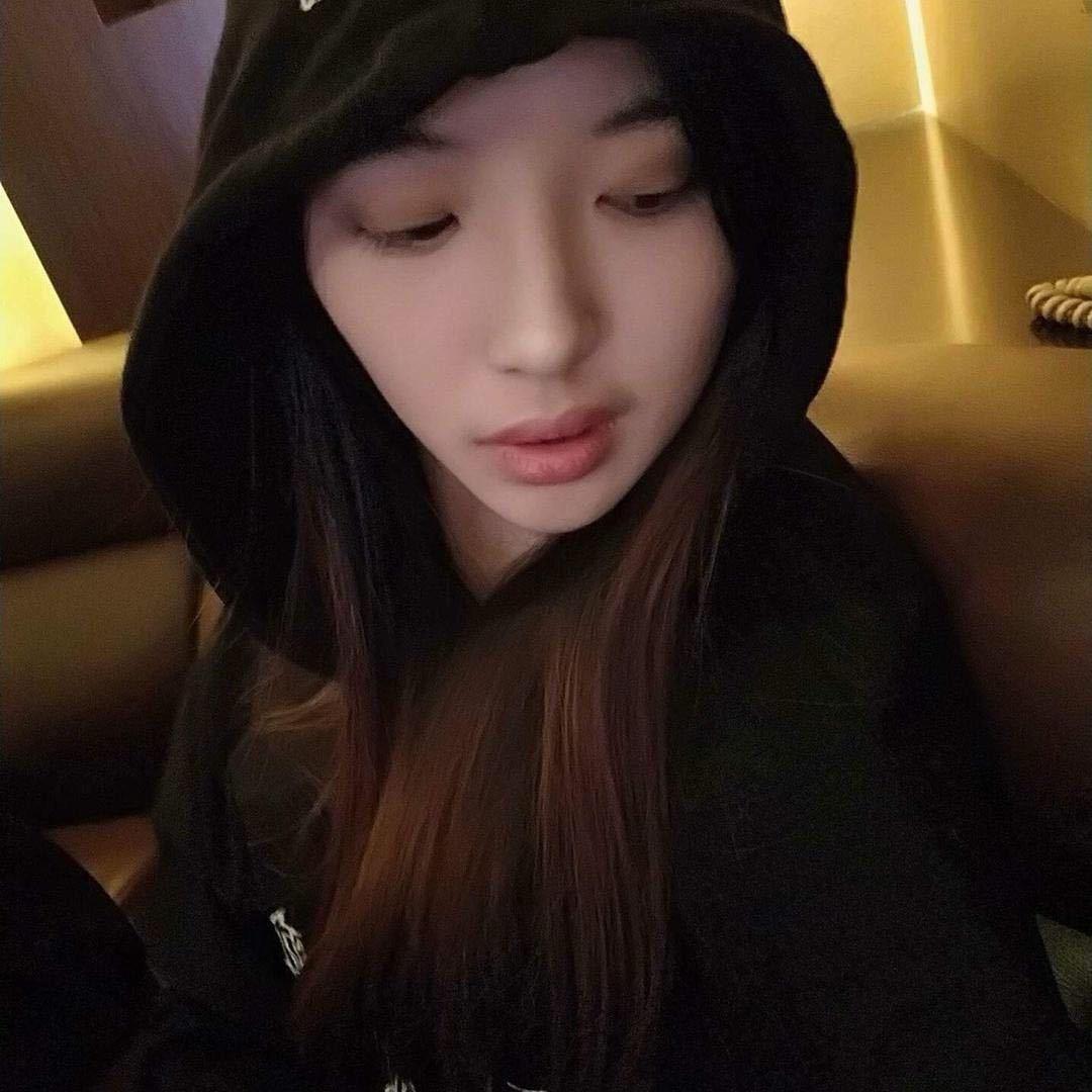 🦊小咘点✨🪂