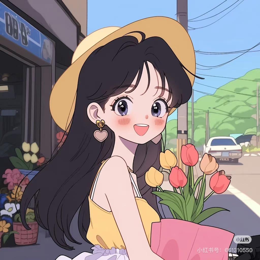 九九*