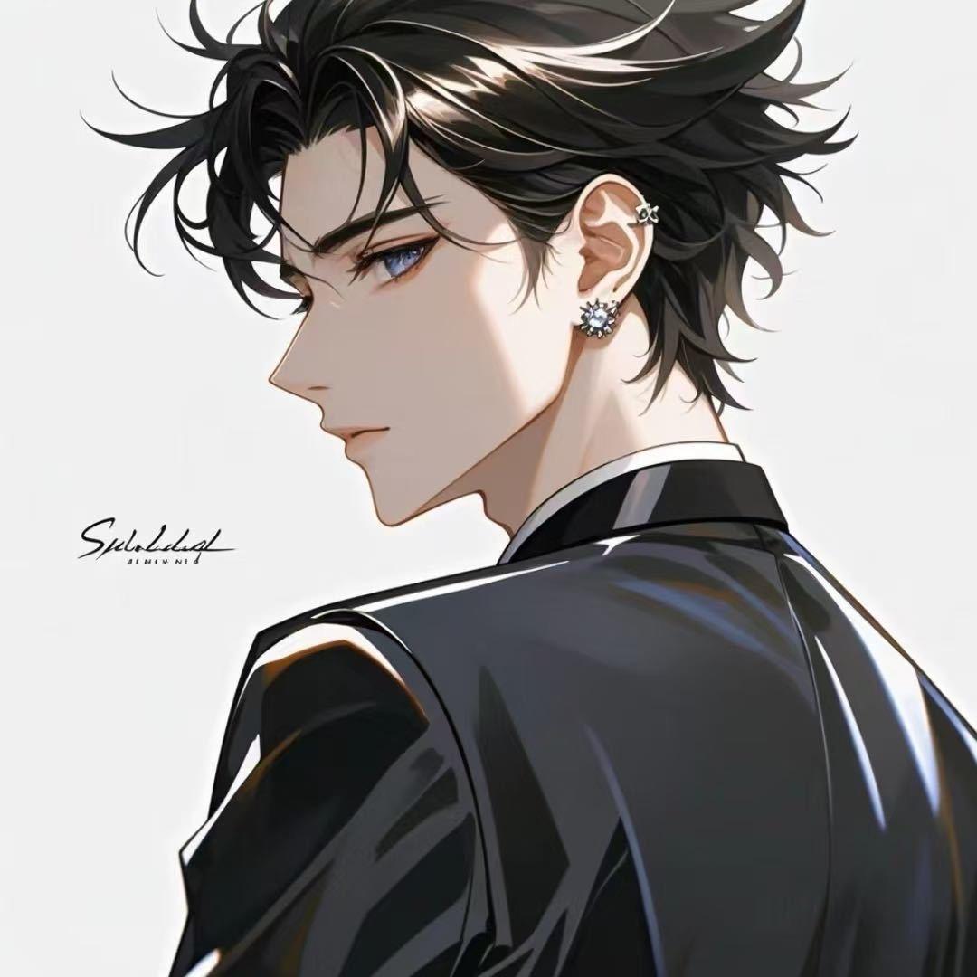 Z.永琪