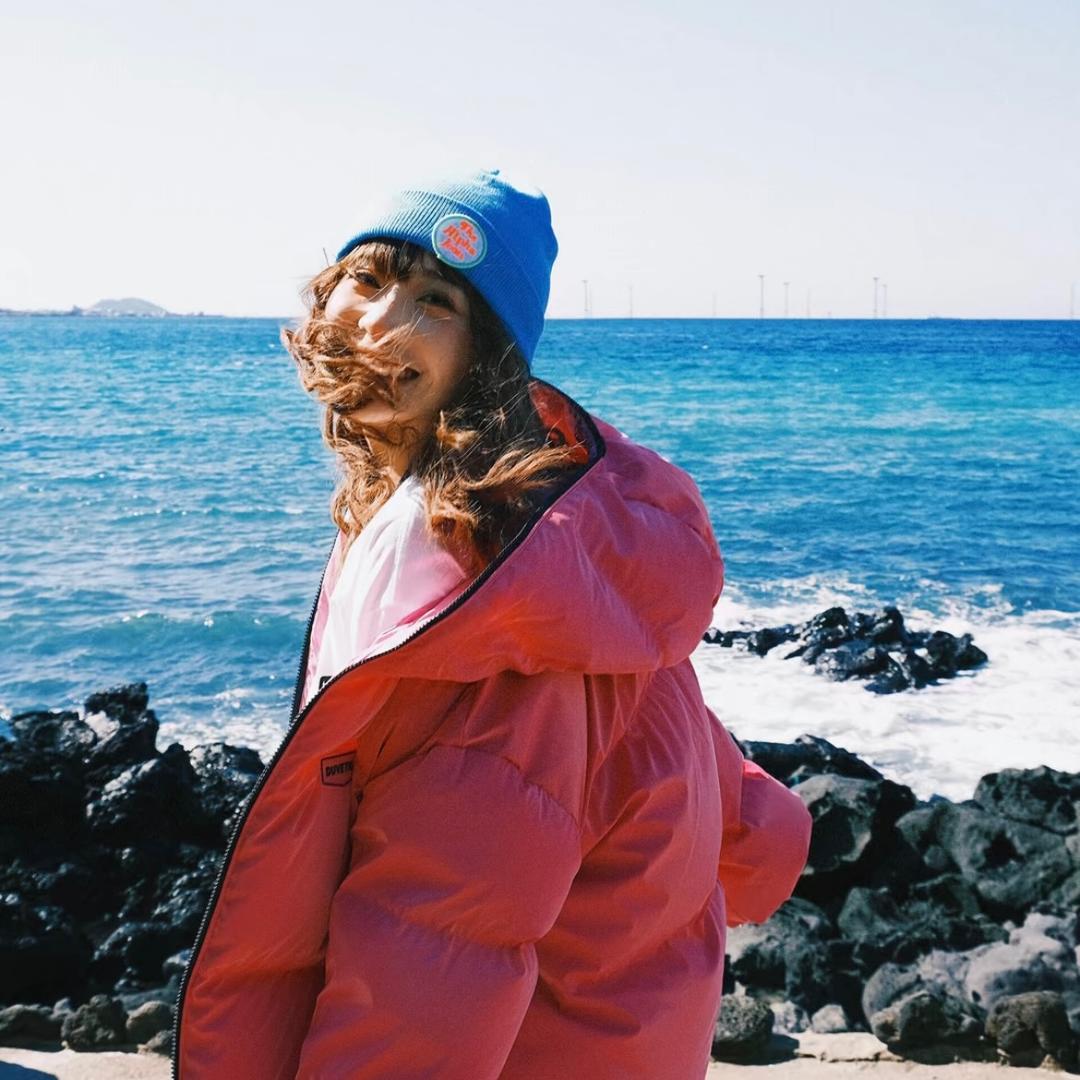 爱吃面的我呀🌱