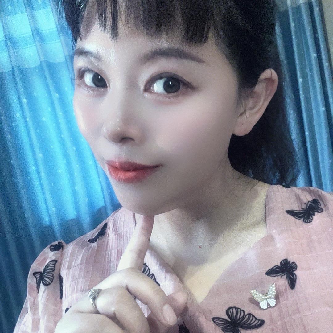 清秋月