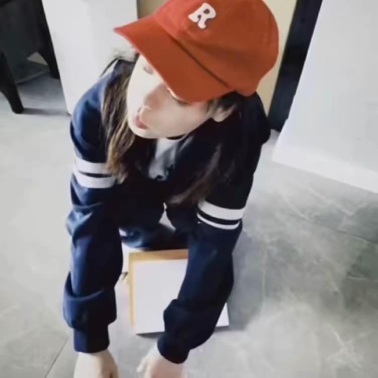 致两千年后的你