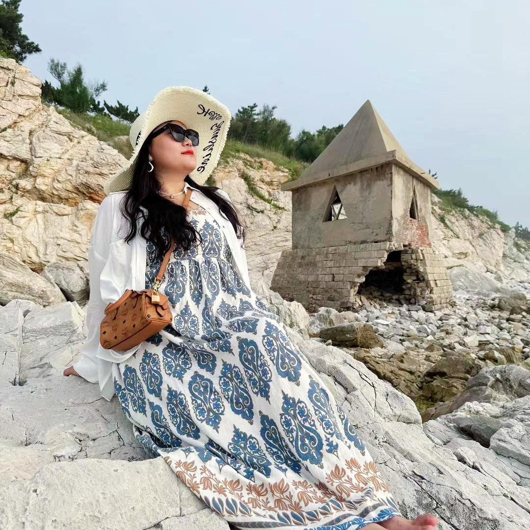 大乔家🏠