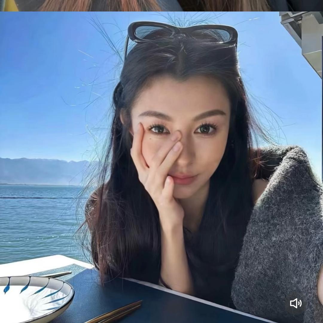小周吖