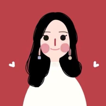 王妈家常菜