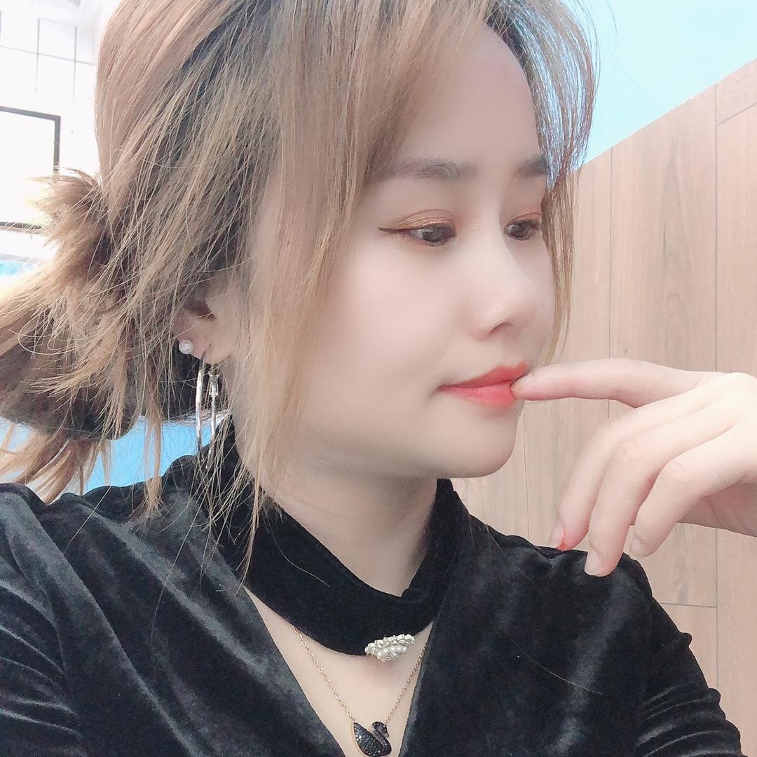 💞樱花^_^想念💞