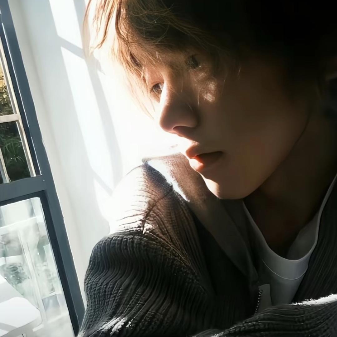 开心快乐曹颖66