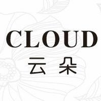 CLOUD云朵