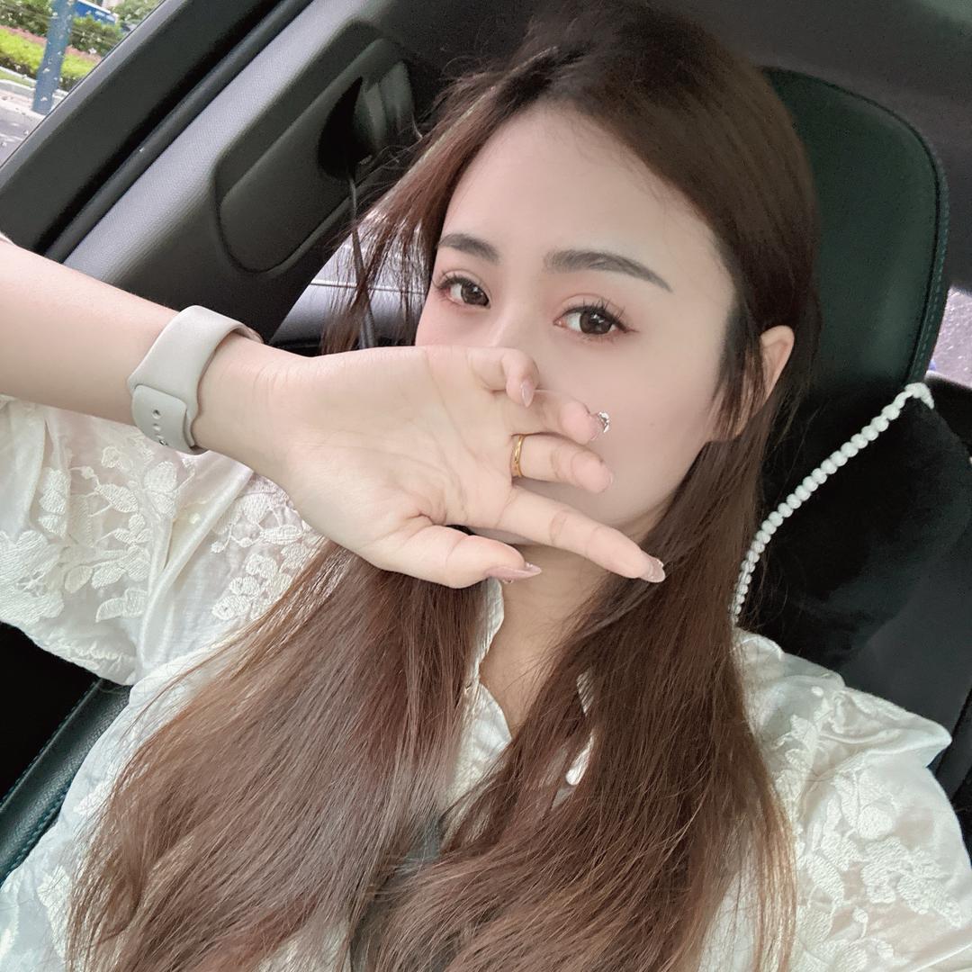🍃演员