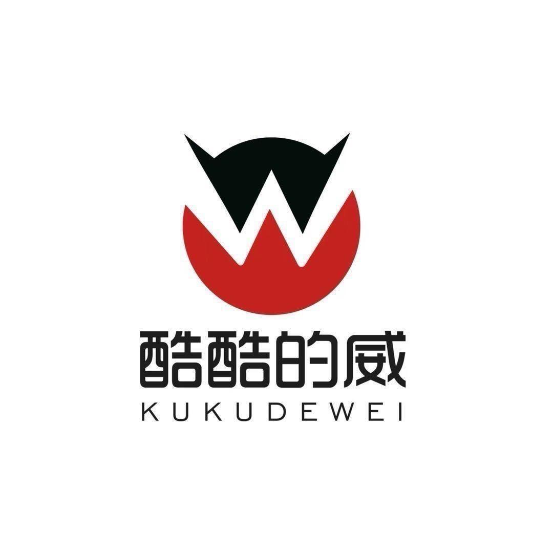 酷酷的威（不会看我）