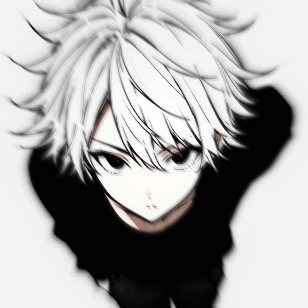 。
