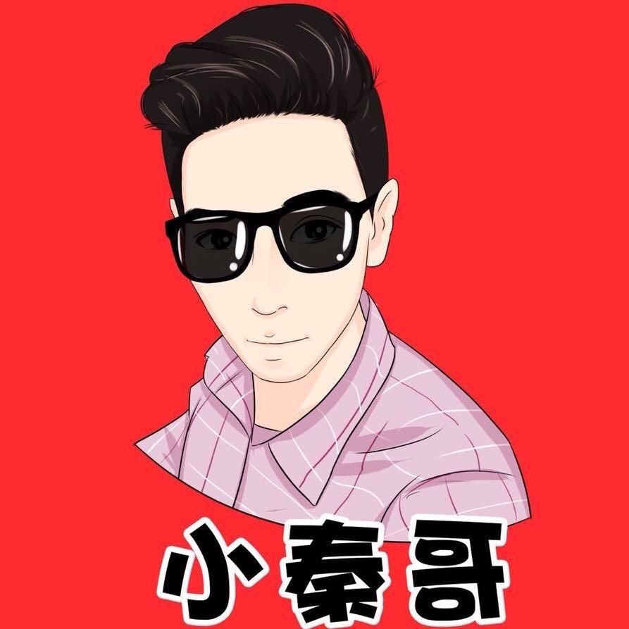 励志•追梦人