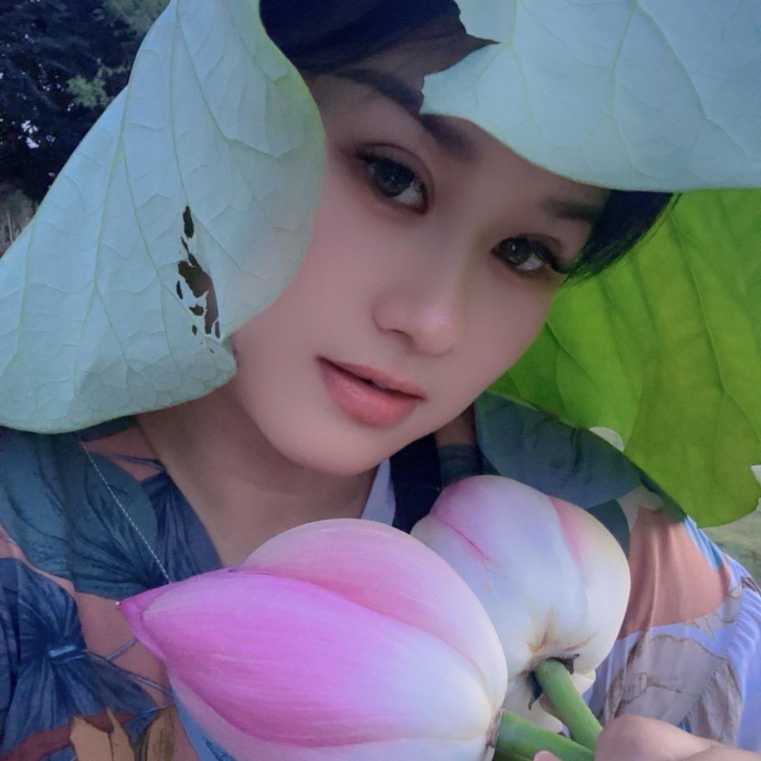 靓莉女装店