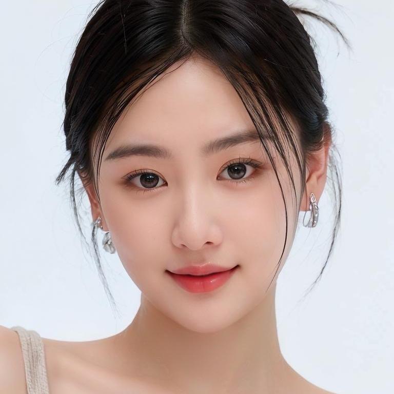 琪姐水光行业毕业大班