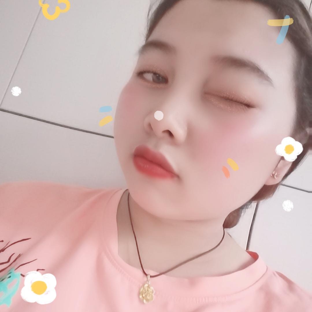 杏任小饼干🍪