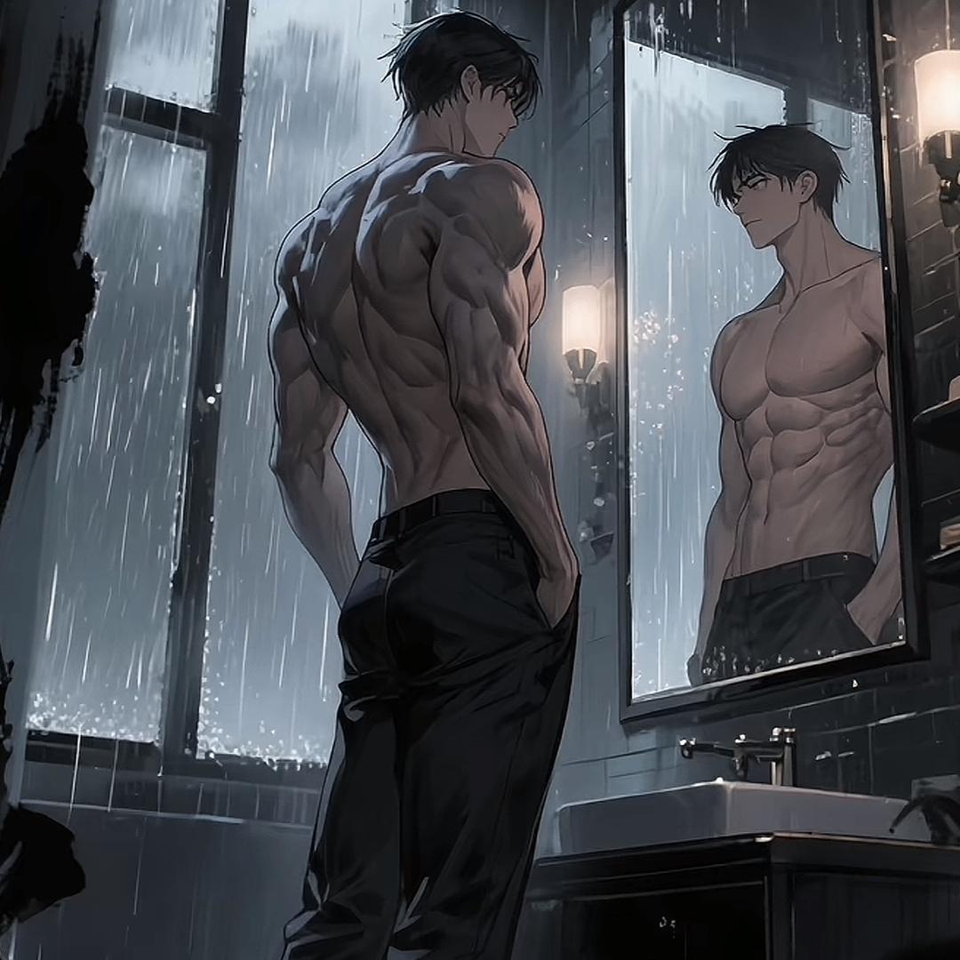 欲买桂花同载酒