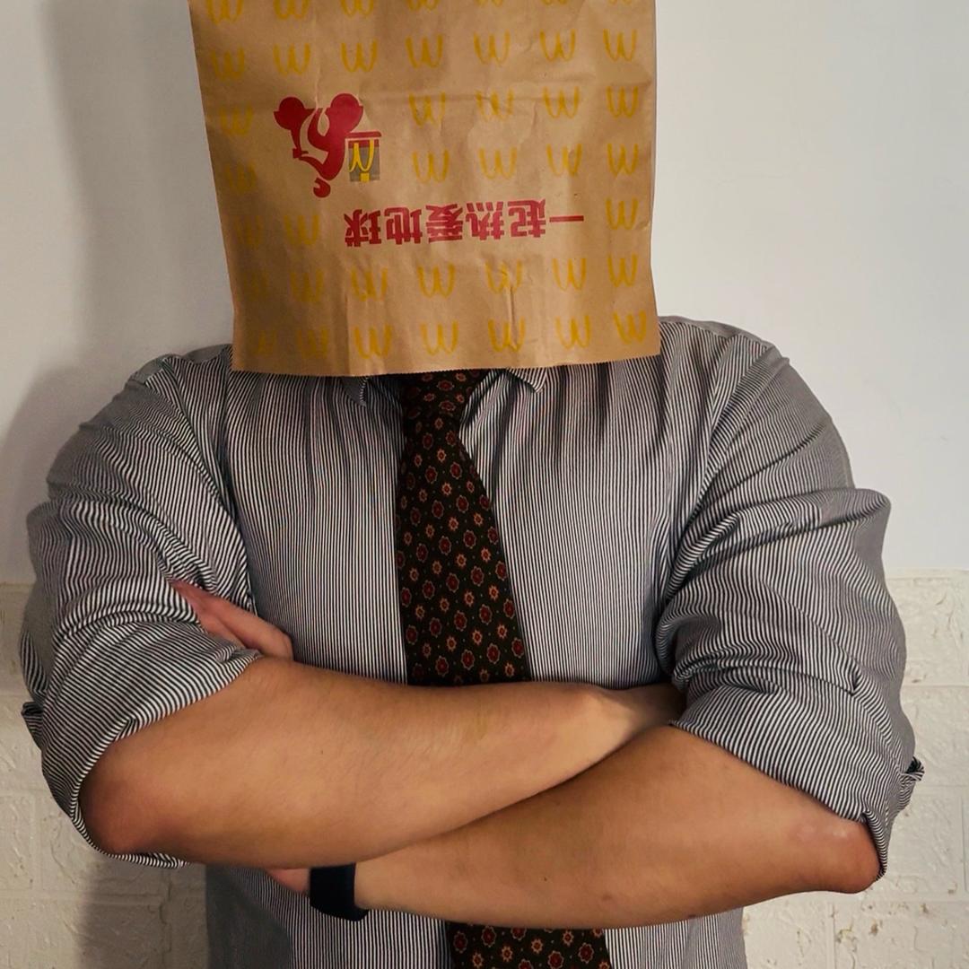 丸子龙🛞
