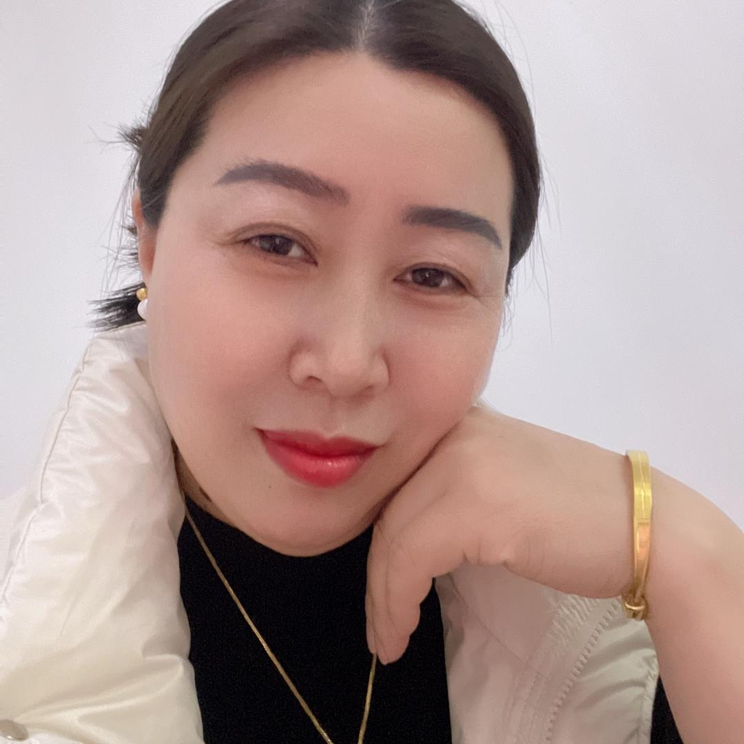 相爱的泪水