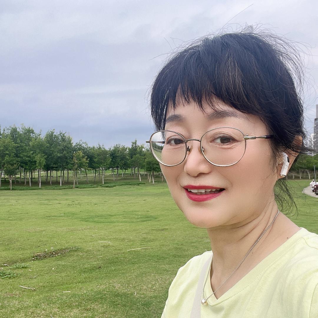 小猪麻麻
