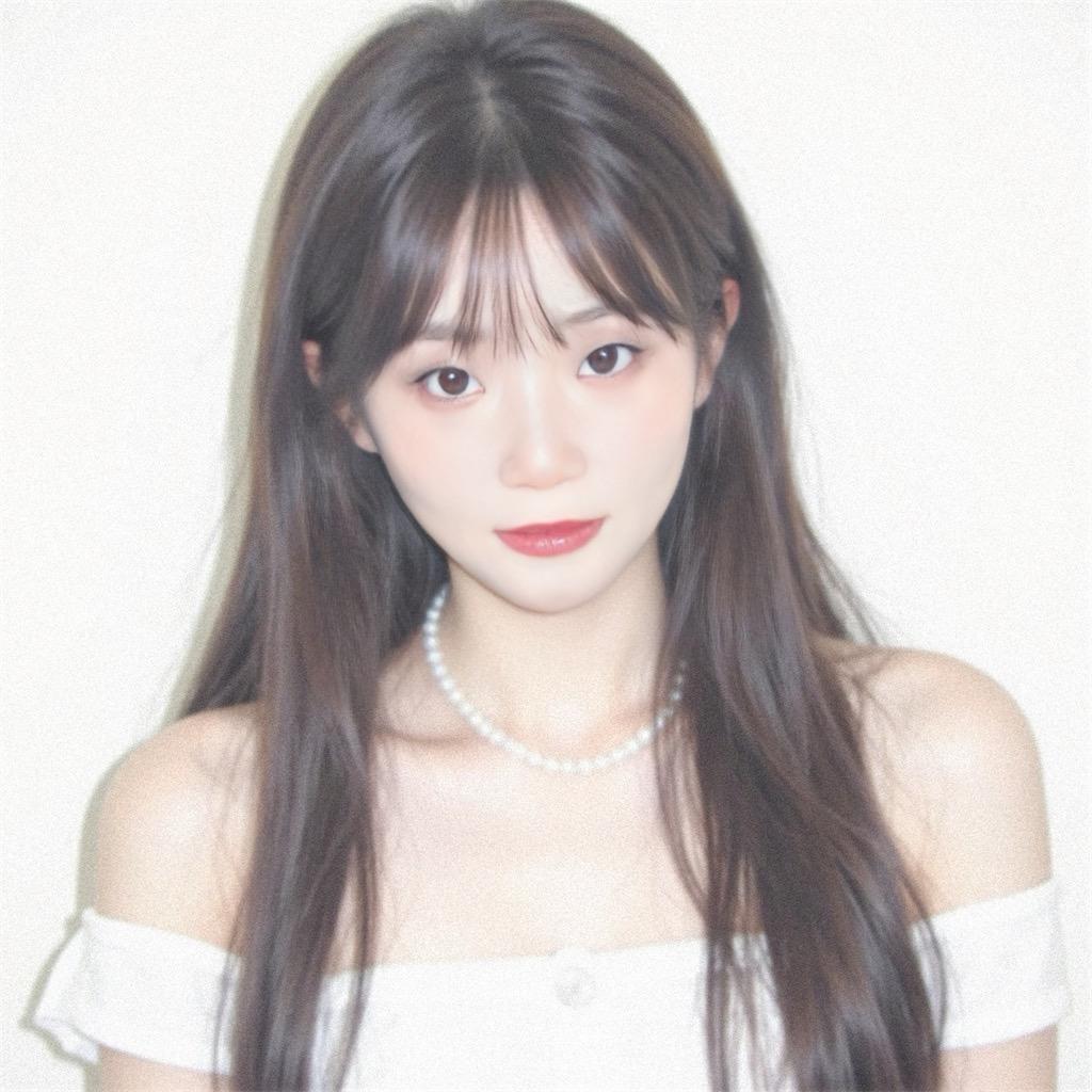 永旺达精品车行