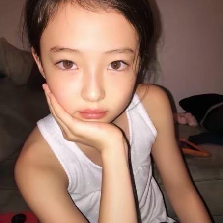 liangliang-