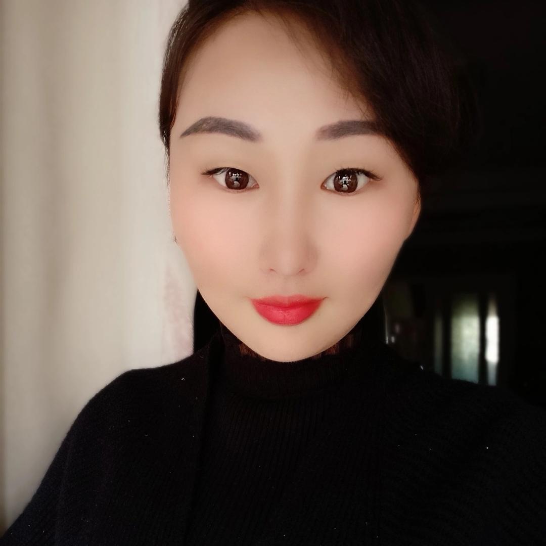 曹小草洗护臻选馆