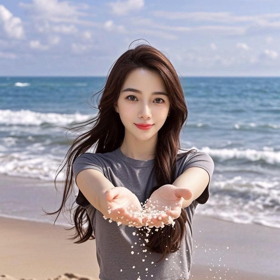 可可姐