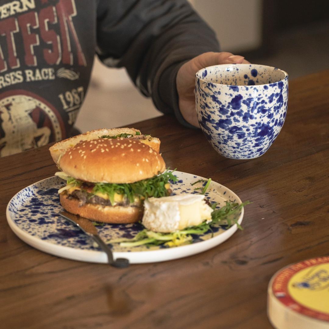 royal reubens北京猪猪易家科技有限公司餐饮具专卖店