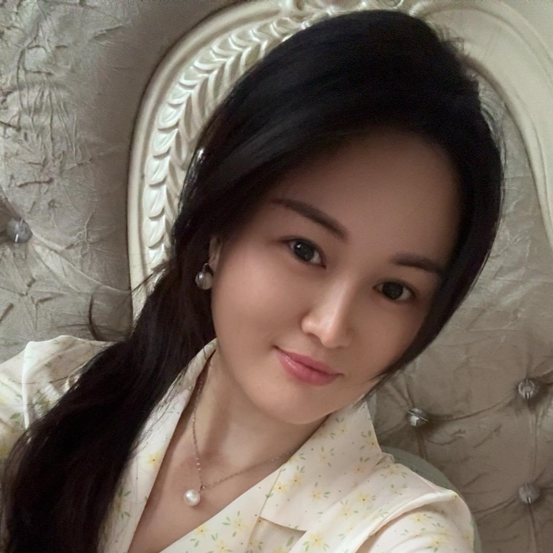 @安静@