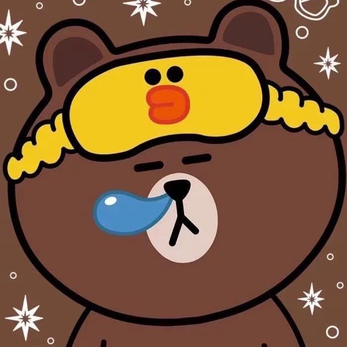 居居的旅行日记