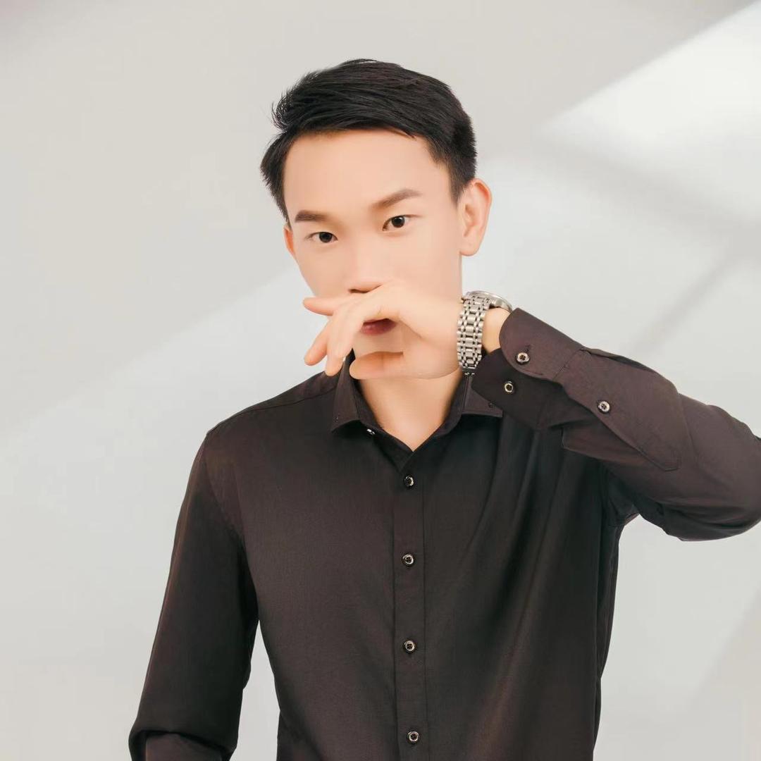 舍兴🍁