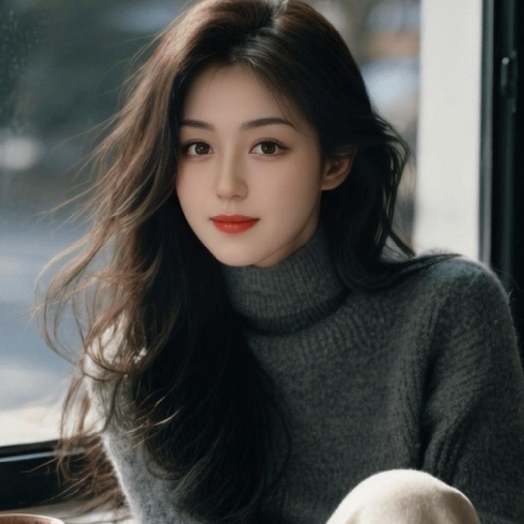 微乐扬州（掼蛋主播）