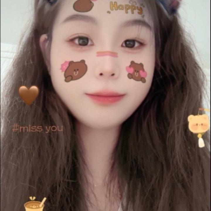 Li᥇ꪖ·ꦿ໊ོ⁵²⁰